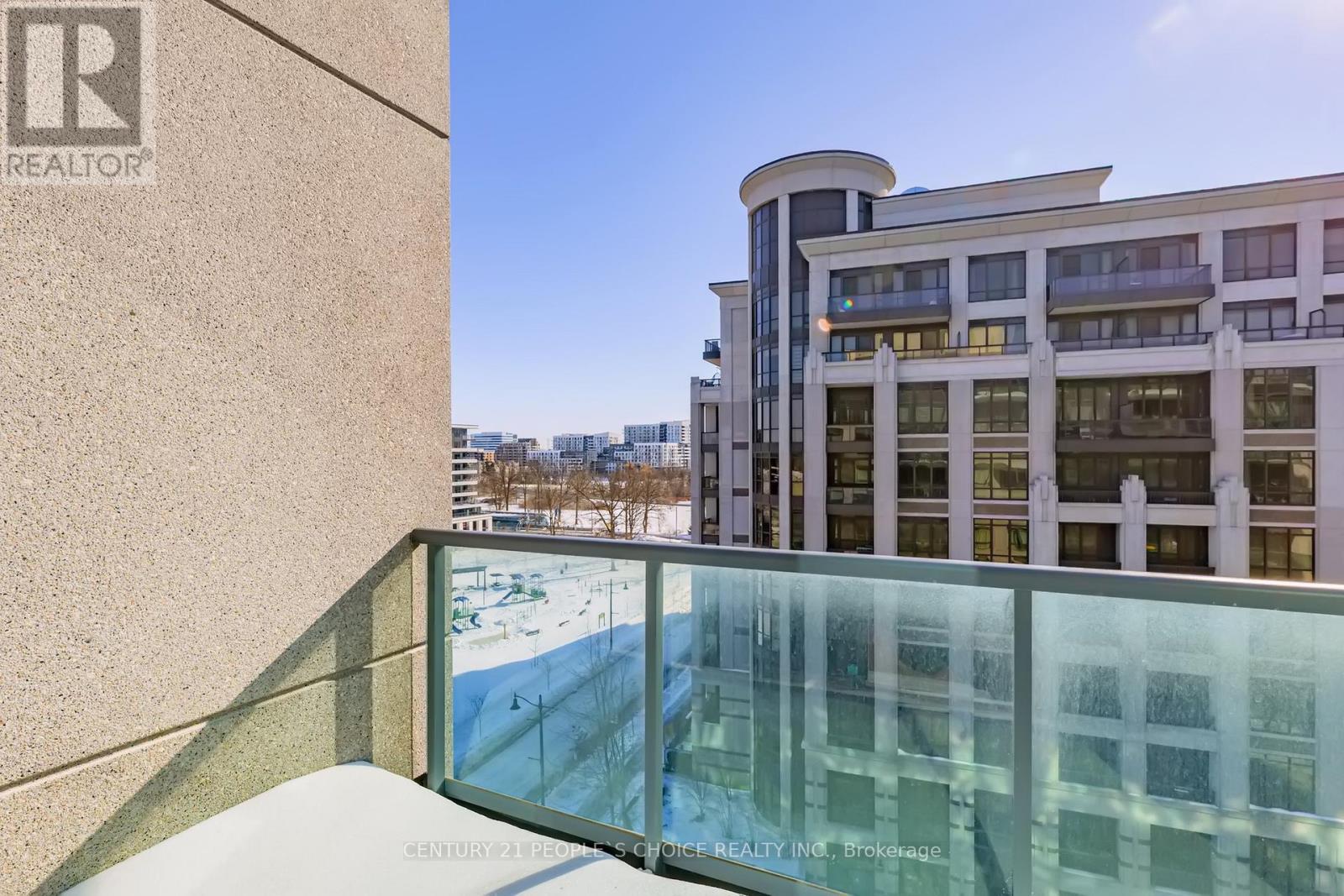 905 - 30 Clegg Road, Markham, Ontario  L6G 0B4 - Photo 42 - N12774812