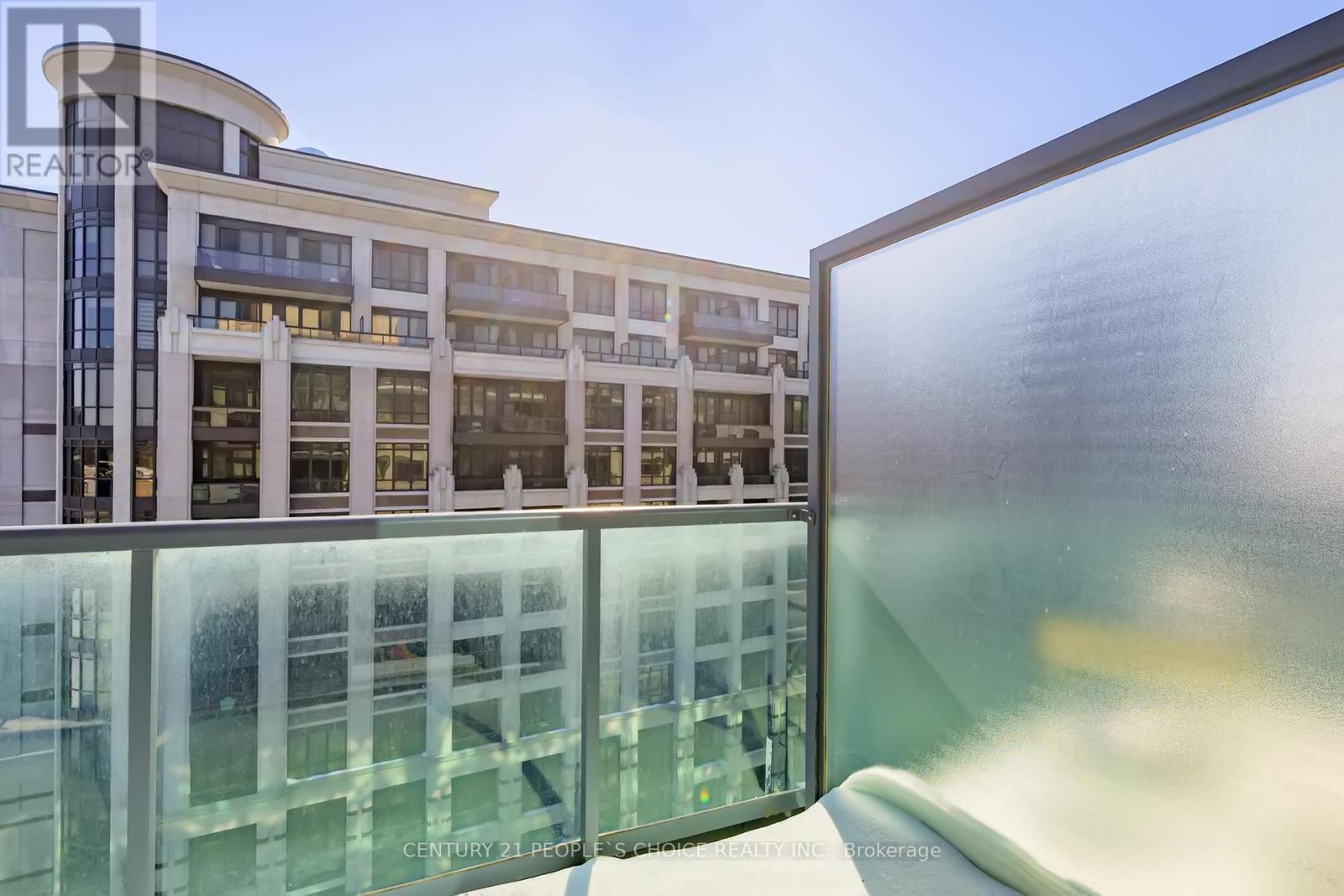 905 - 30 Clegg Road, Markham, Ontario  L6G 0B4 - Photo 43 - N12774812