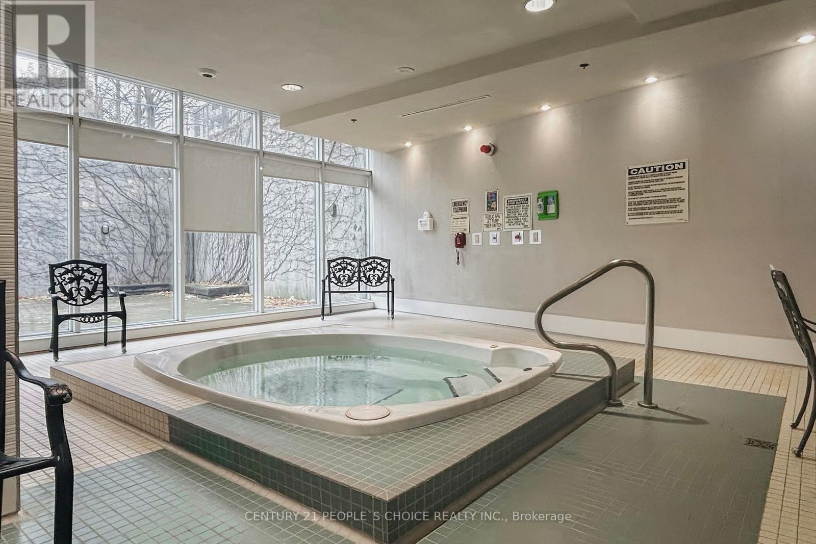 905 - 30 Clegg Road, Markham, Ontario  L6G 0B4 - Photo 45 - N12774812