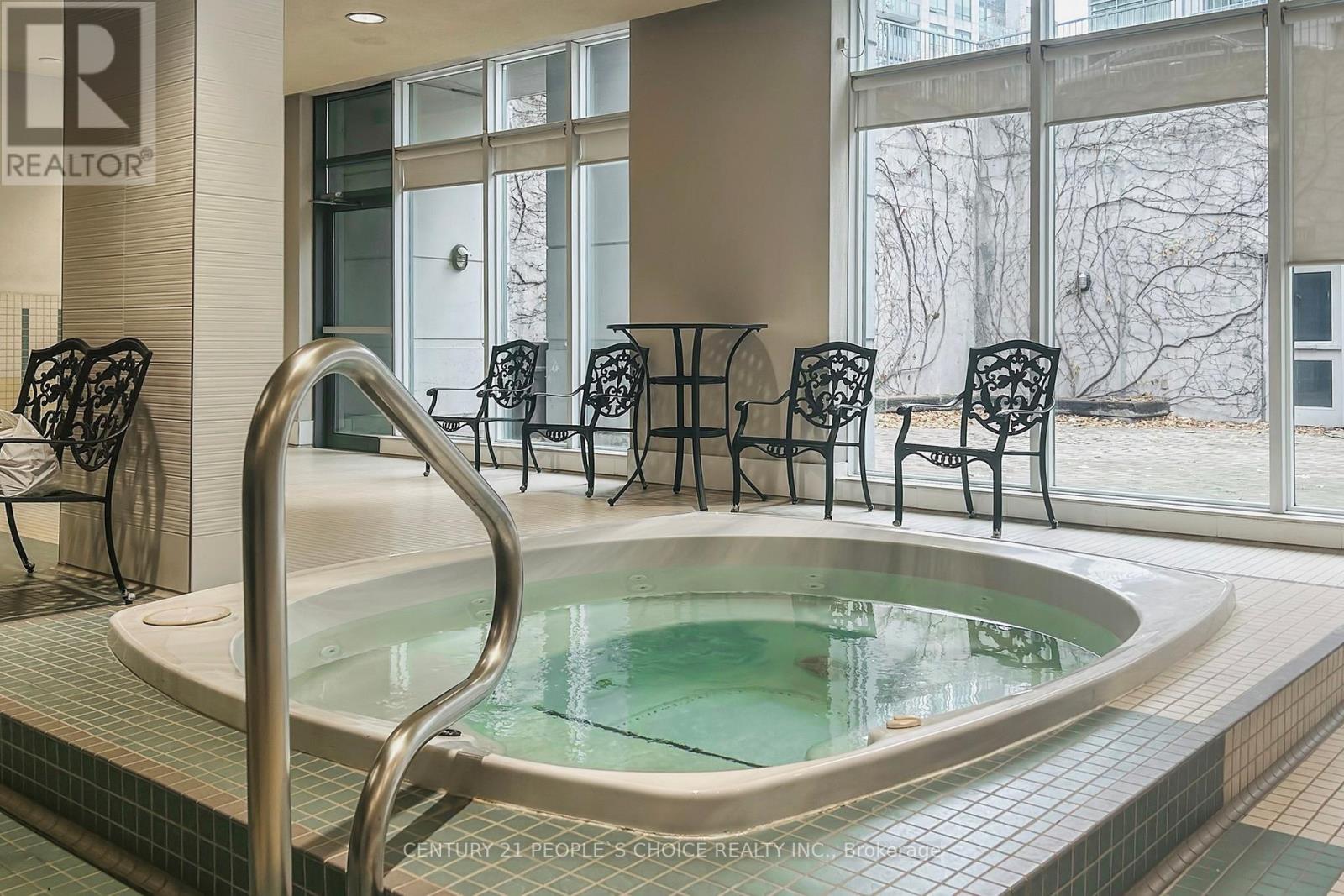 905 - 30 Clegg Road, Markham, Ontario  L6G 0B4 - Photo 49 - N12774812