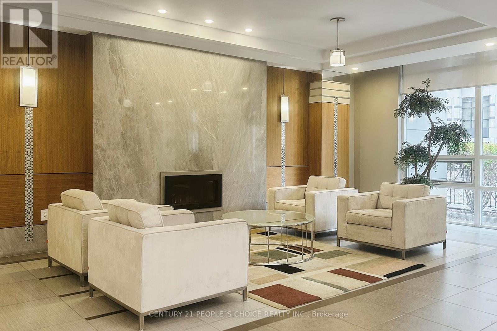 905 - 30 Clegg Road, Markham, Ontario  L6G 0B4 - Photo 5 - N12774812