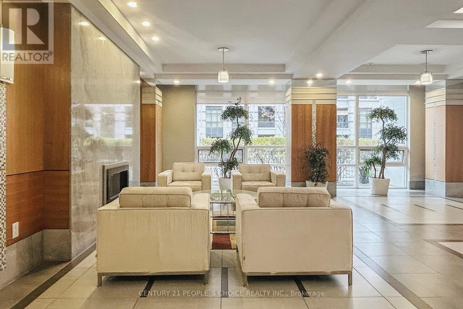 905 - 30 Clegg Road, Markham, Ontario  L6G 0B4 - Photo 6 - N12774812