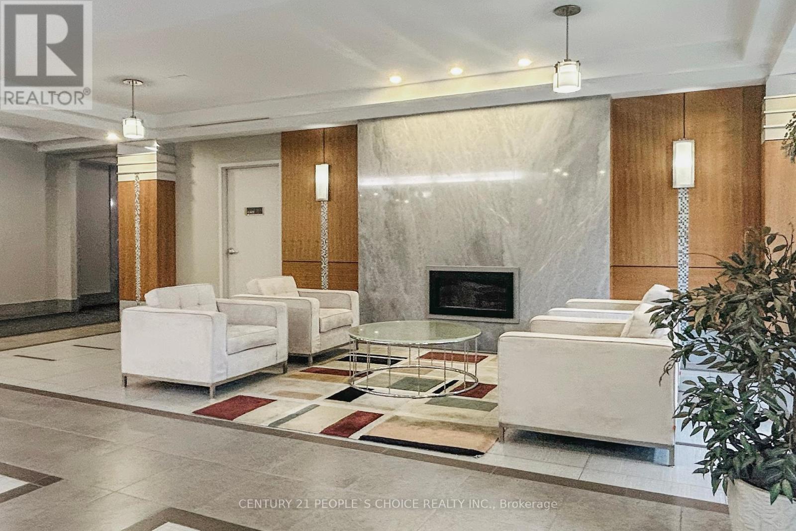 905 - 30 Clegg Road, Markham, Ontario  L6G 0B4 - Photo 7 - N12774812