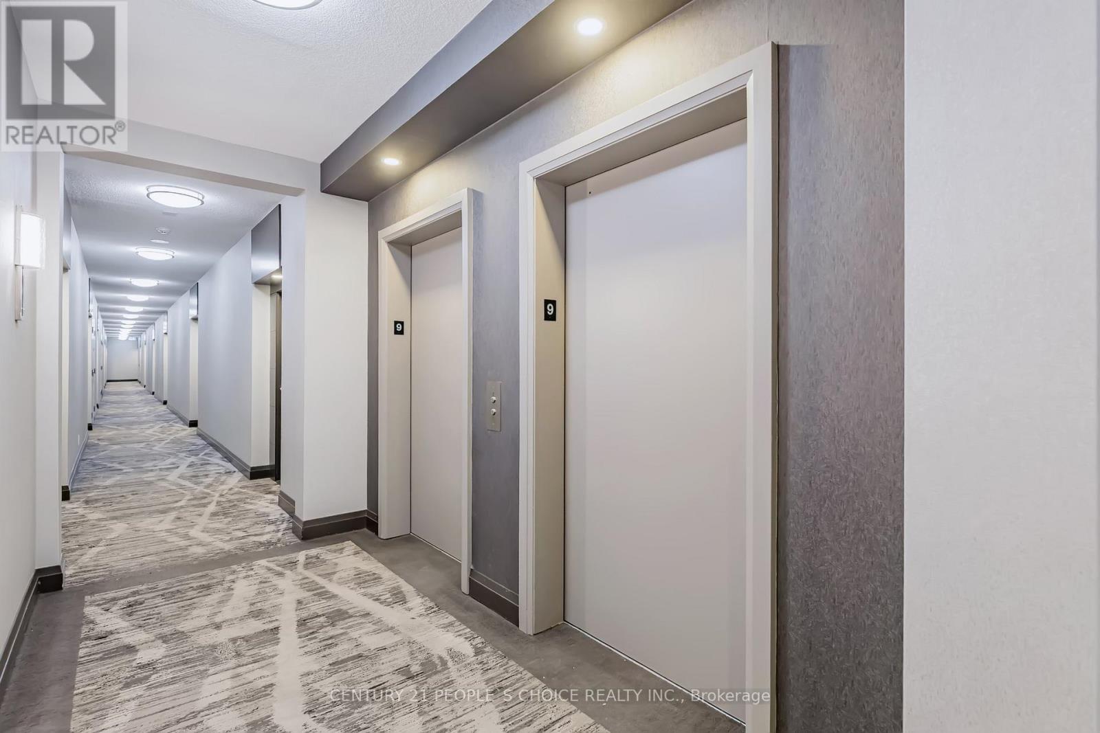 905 - 30 Clegg Road, Markham, Ontario  L6G 0B4 - Photo 9 - N12774812