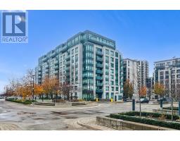 905 - 30 CLEGG ROAD, Markham, Ontario