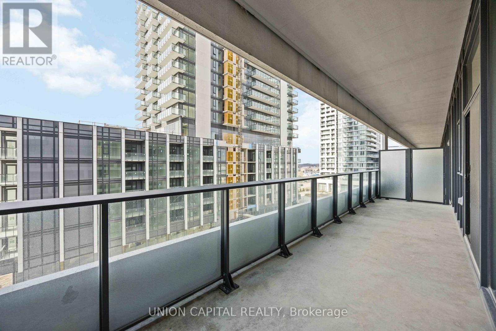 519 - 8960 Jane Street, Vaughan, Ontario  L4K 0N9 - Photo 13 - N12774818