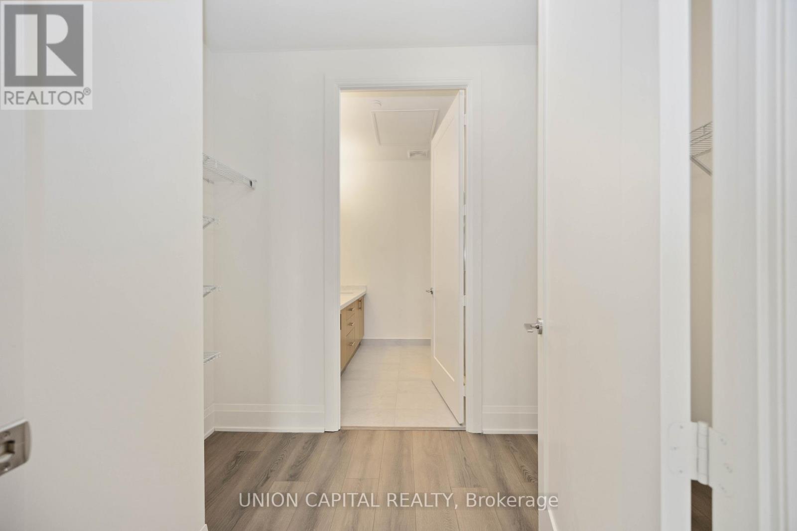 519 - 8960 Jane Street, Vaughan, Ontario  L4K 0N9 - Photo 18 - N12774818