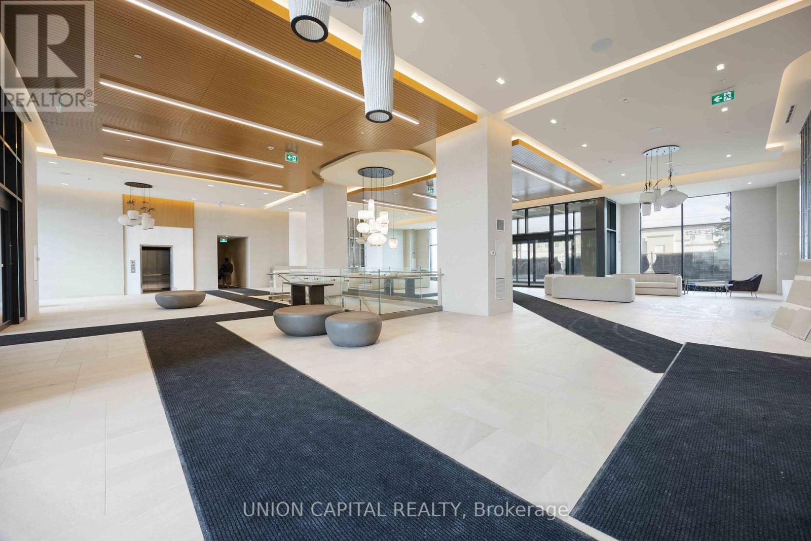 519 - 8960 Jane Street, Vaughan, Ontario  L4K 0N9 - Photo 3 - N12774818