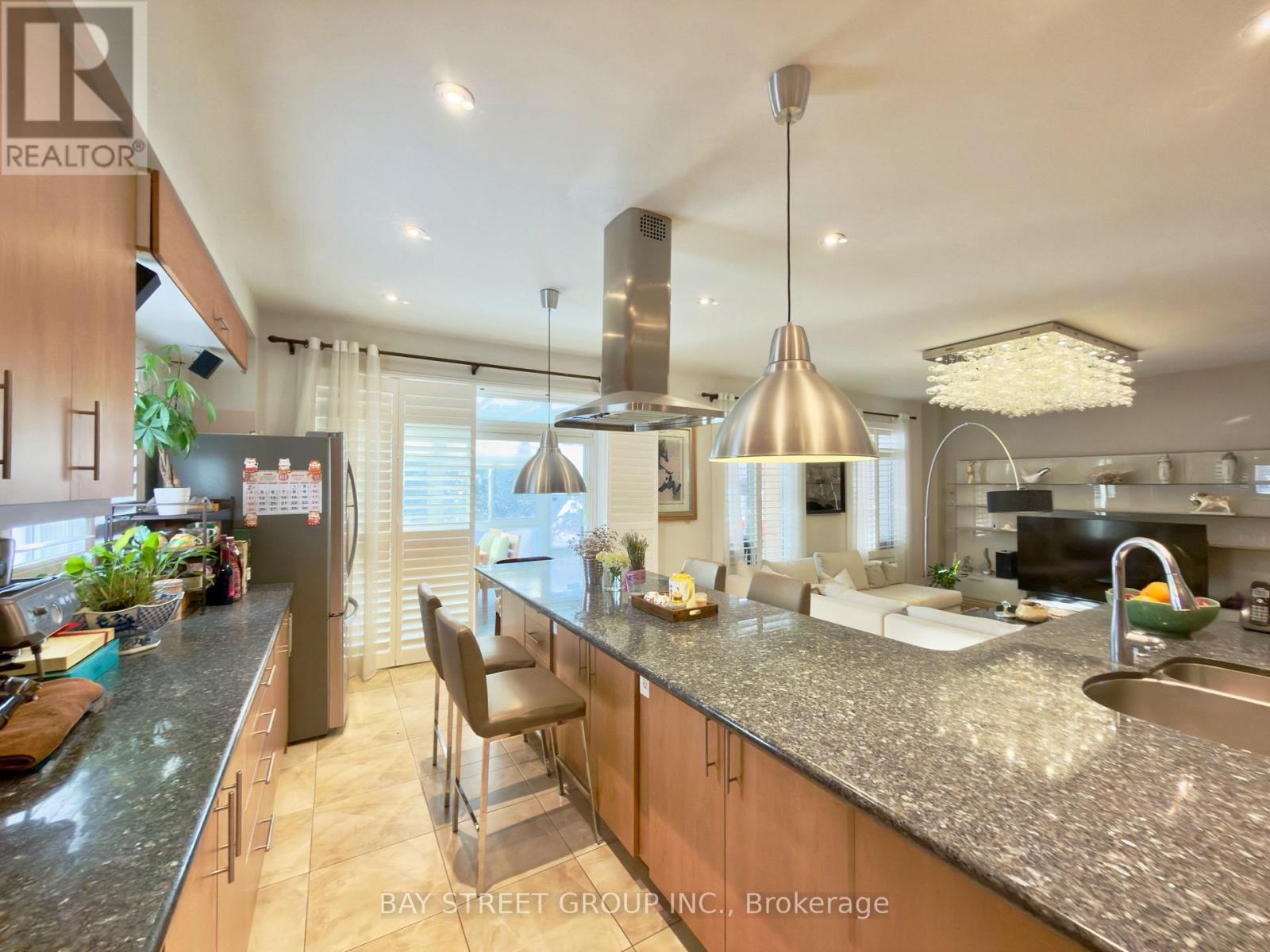 6 Welter Court, Richmond Hill, Ontario  L4S 1E9 - Photo 24 - N12774836