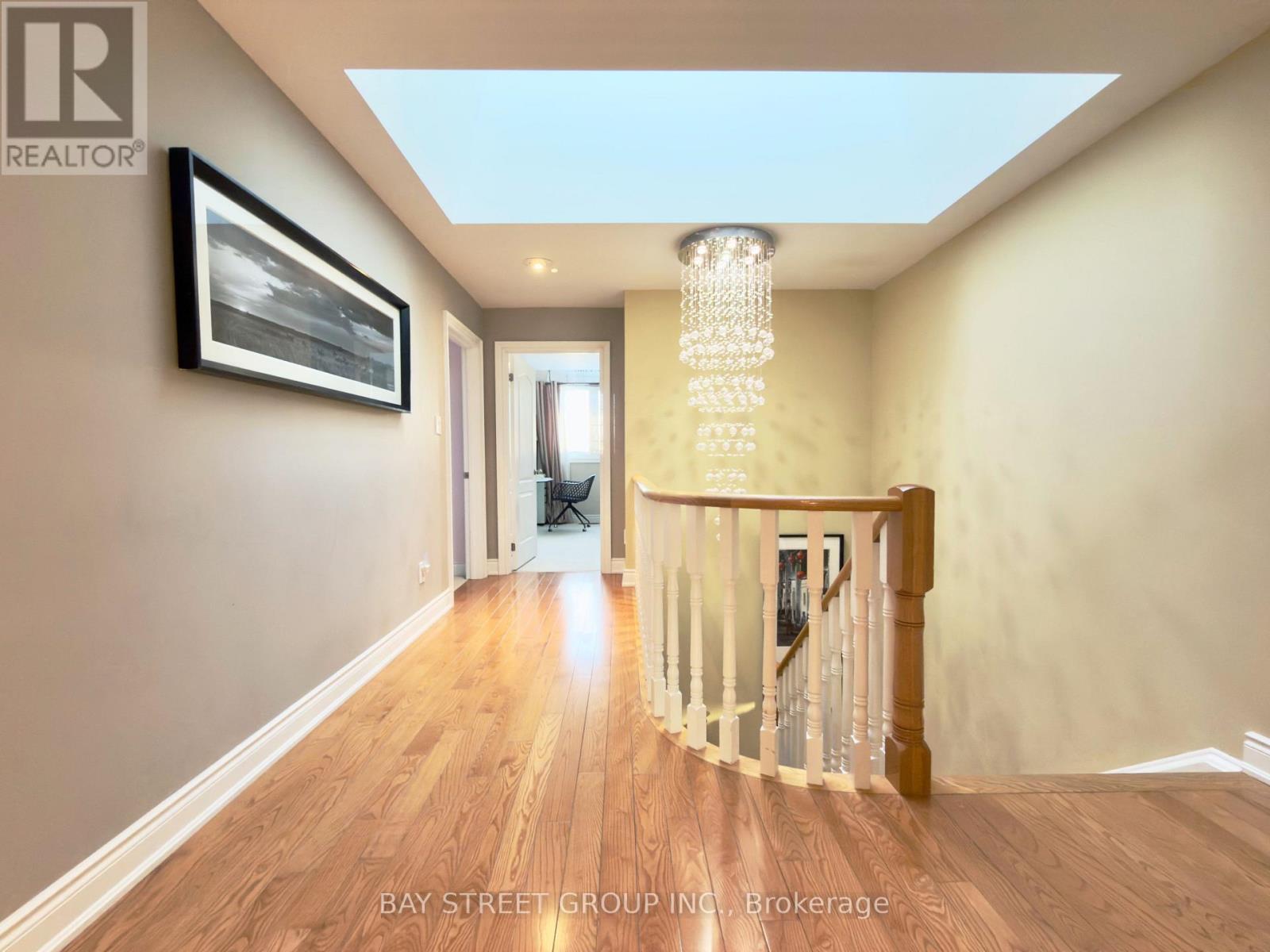 6 Welter Court, Richmond Hill, Ontario  L4S 1E9 - Photo 29 - N12774836