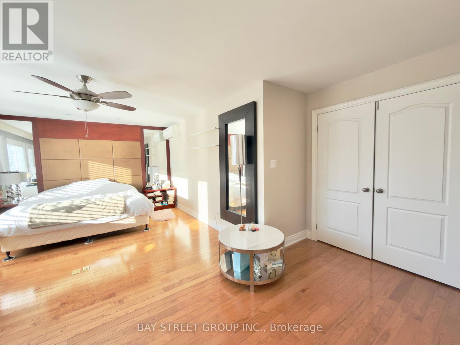 6 Welter Court, Richmond Hill, Ontario  L4S 1E9 - Photo 32 - N12774836