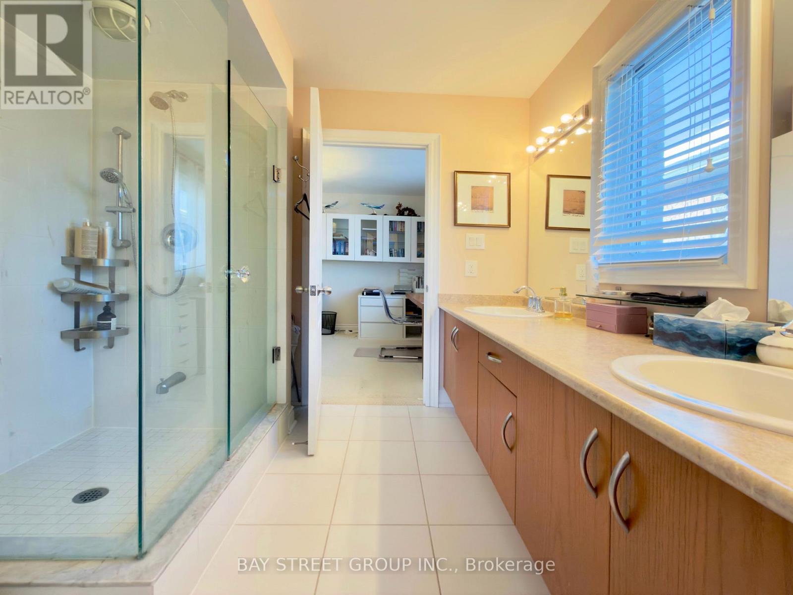 6 Welter Court, Richmond Hill, Ontario  L4S 1E9 - Photo 40 - N12774836