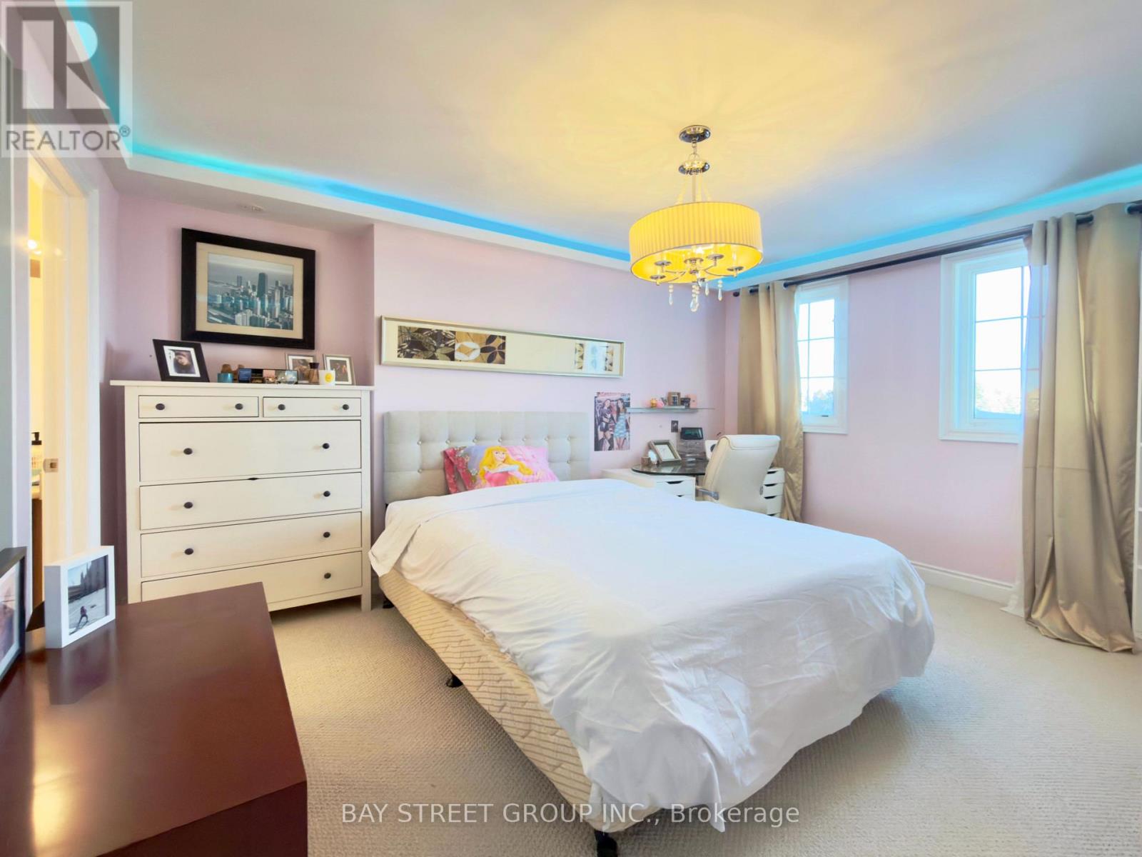 6 Welter Court, Richmond Hill, Ontario  L4S 1E9 - Photo 42 - N12774836