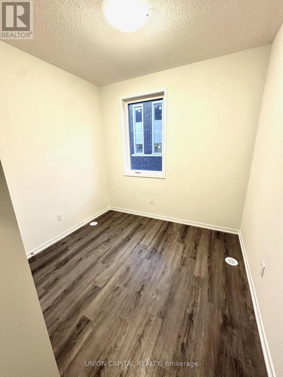 Th176 - 31 Mable Smith Way W, Vaughan (Vaughan Corporate Centre), Ontario  L4K 0N7 - Photo 8 - N12774846