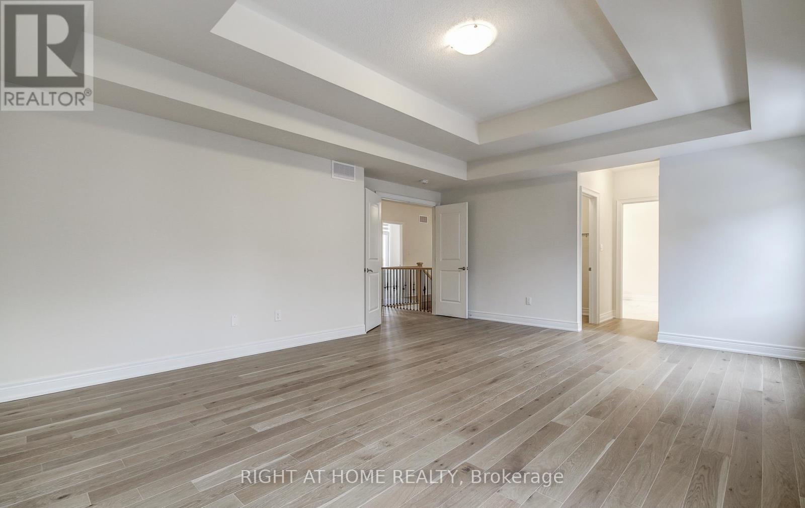 51 Lorrain Hand Crescent, Georgina, Ontario  L4P 0T2 - Photo 42 - N12774940