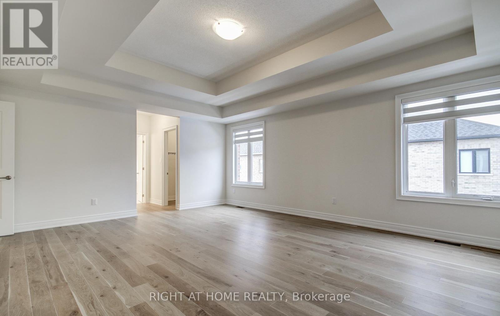 51 Lorrain Hand Crescent, Georgina, Ontario  L4P 0T2 - Photo 43 - N12774940