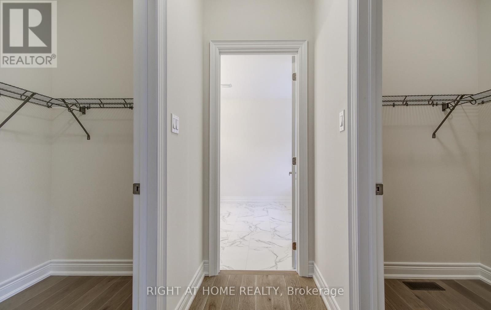 51 Lorrain Hand Crescent, Georgina, Ontario  L4P 0T2 - Photo 44 - N12774940