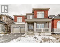 51 LORRAIN HAND CRESCENT, Georgina, Ontario