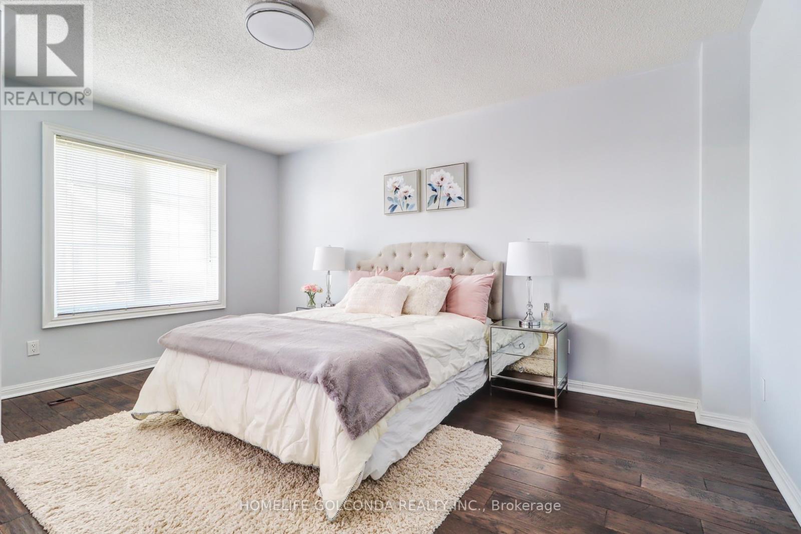 3a - 4 Cox Boulevard, Markham, Ontario  L3R 4E8 - Photo 12 - N12774954