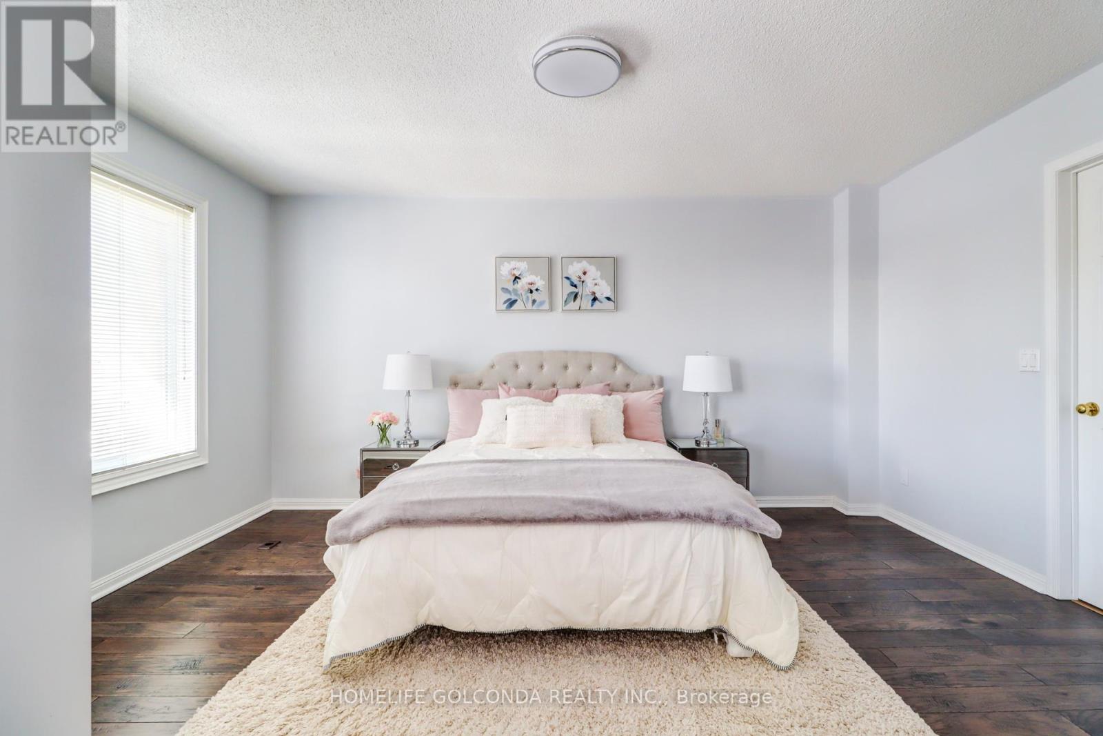 3a - 4 Cox Boulevard, Markham, Ontario  L3R 4E8 - Photo 13 - N12774954