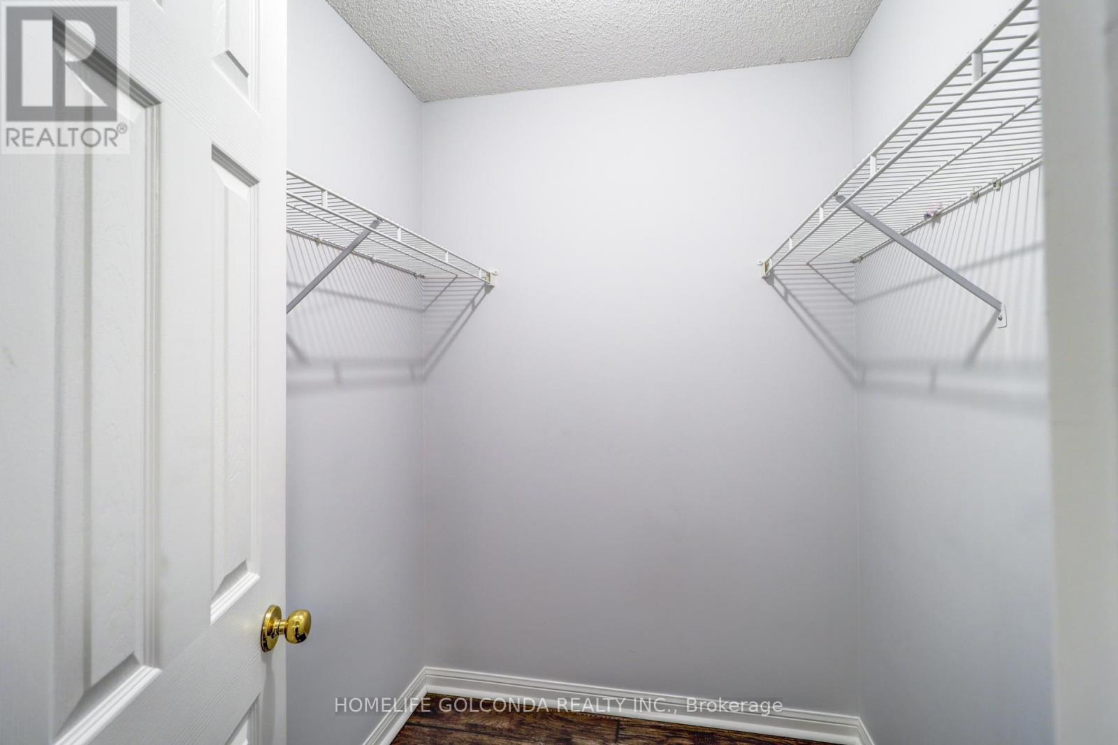 3a - 4 Cox Boulevard, Markham, Ontario  L3R 4E8 - Photo 18 - N12774954