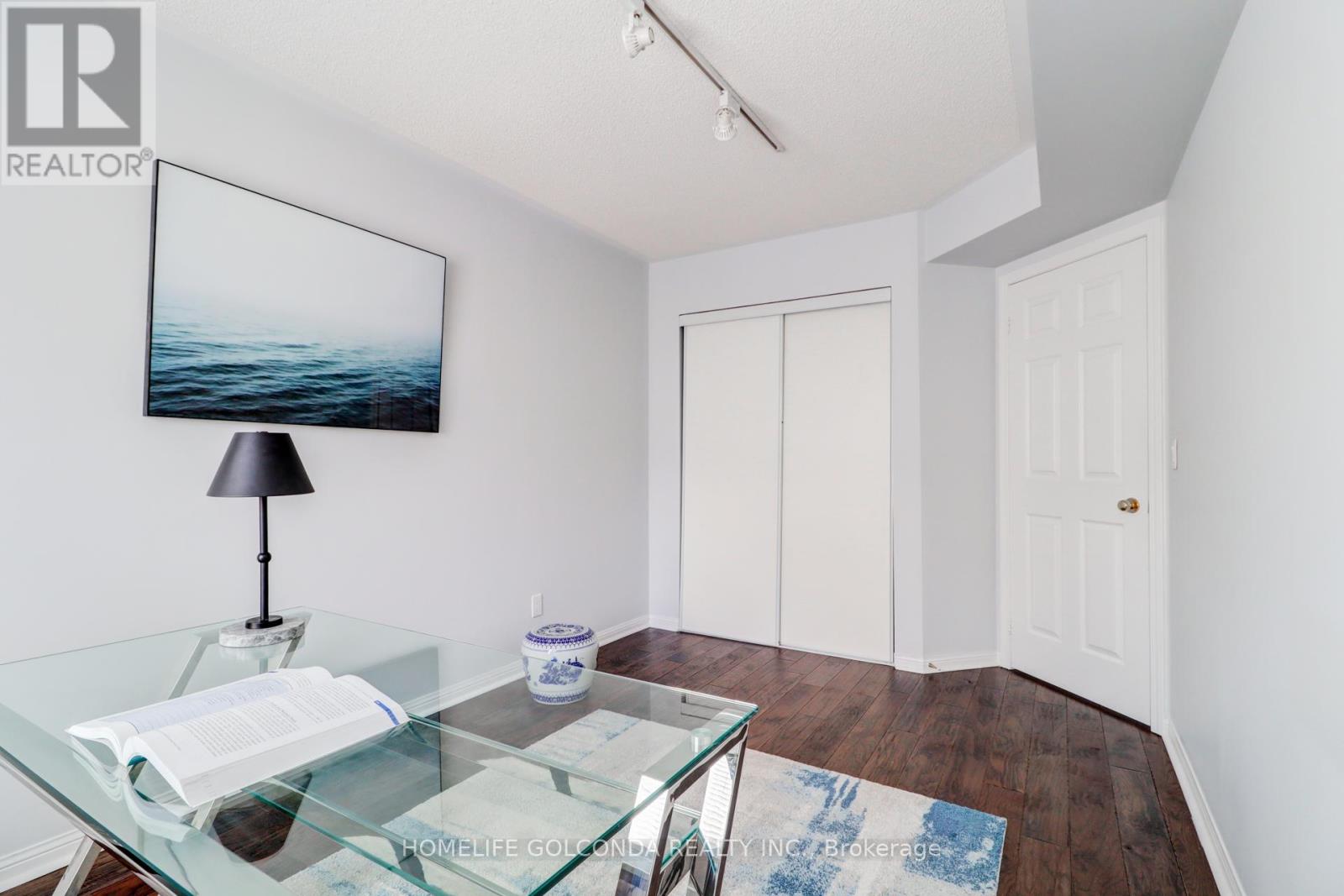 3a - 4 Cox Boulevard, Markham, Ontario  L3R 4E8 - Photo 20 - N12774954