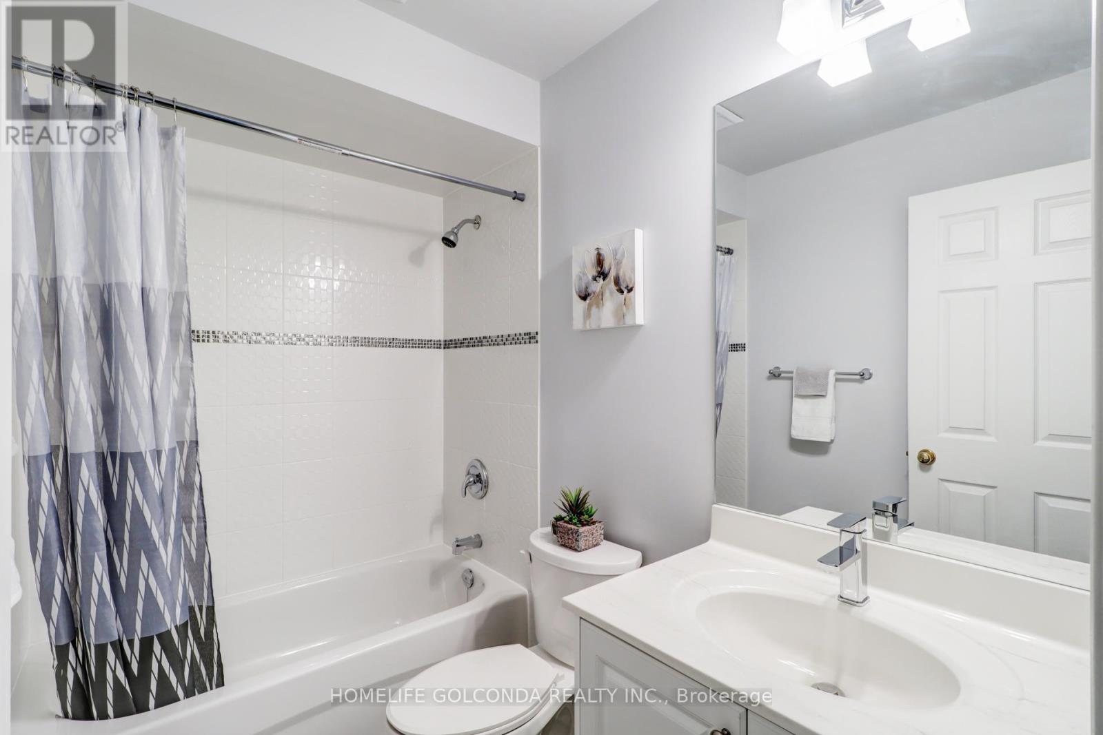 3a - 4 Cox Boulevard, Markham, Ontario  L3R 4E8 - Photo 21 - N12774954