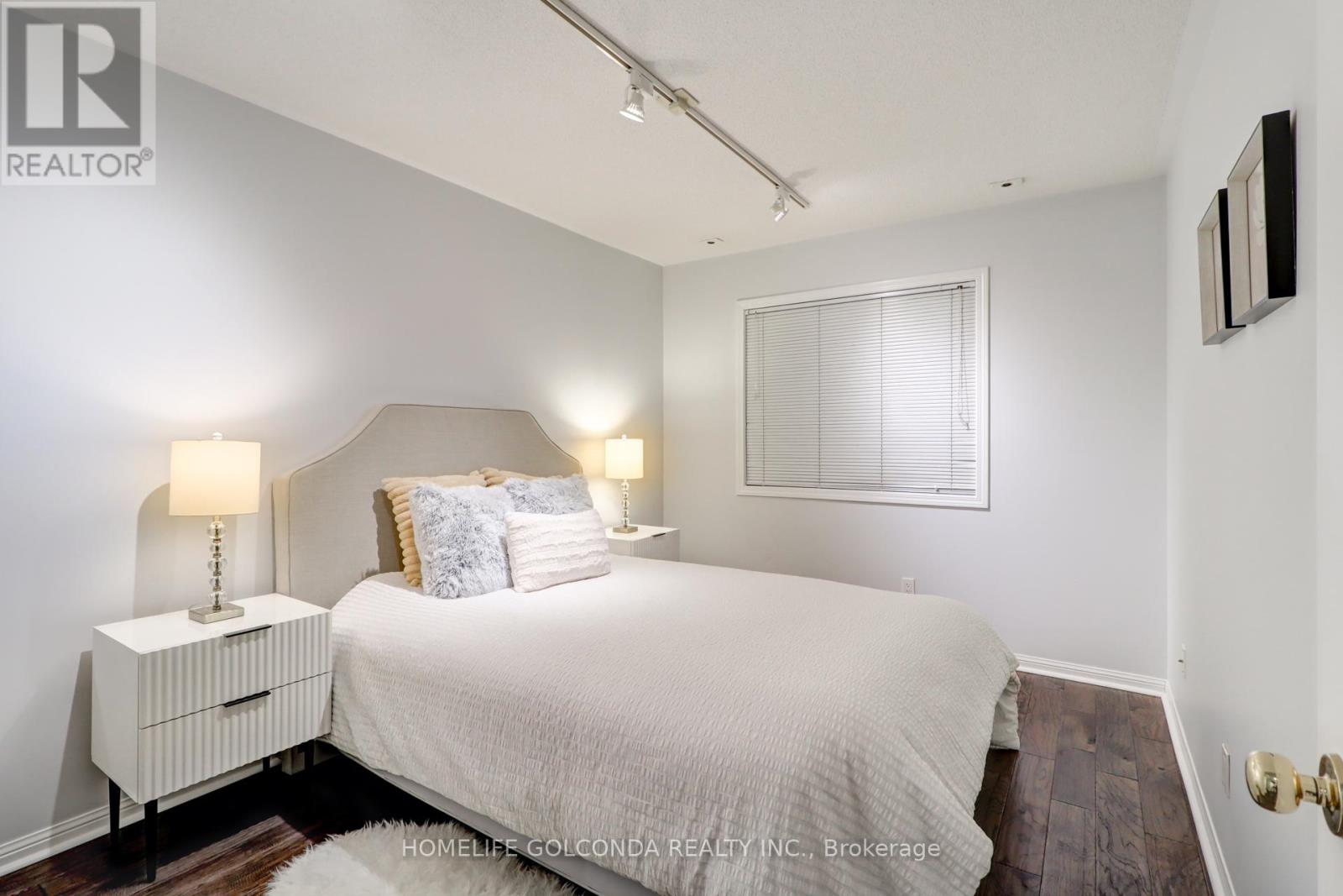 3a - 4 Cox Boulevard, Markham, Ontario  L3R 4E8 - Photo 22 - N12774954