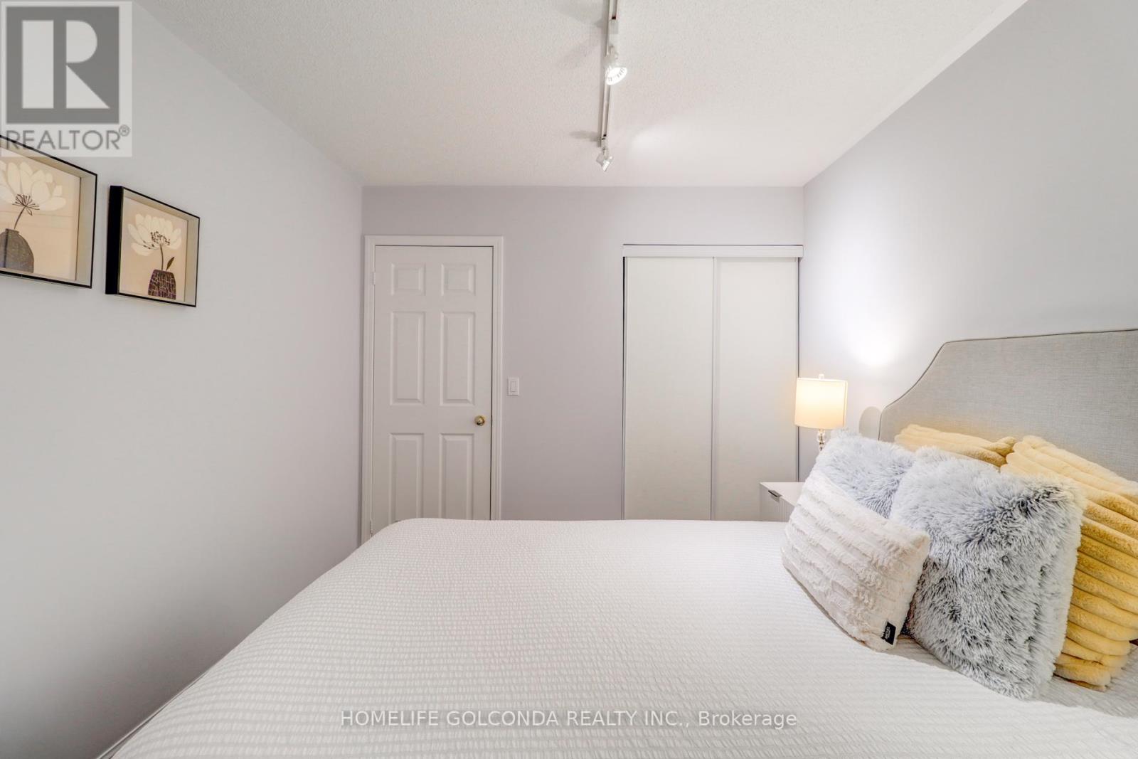 3a - 4 Cox Boulevard, Markham, Ontario  L3R 4E8 - Photo 23 - N12774954