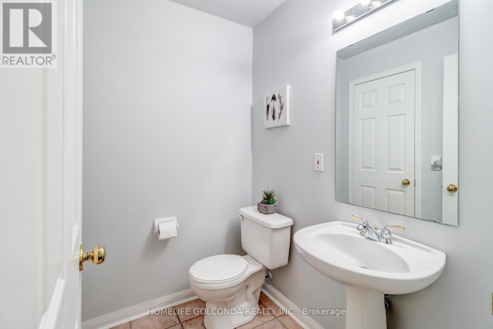 3a - 4 Cox Boulevard, Markham, Ontario  L3R 4E8 - Photo 24 - N12774954