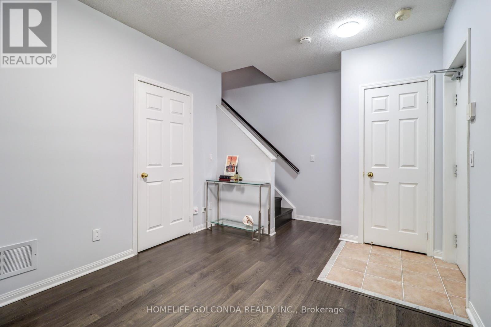 3a - 4 Cox Boulevard, Markham, Ontario  L3R 4E8 - Photo 26 - N12774954