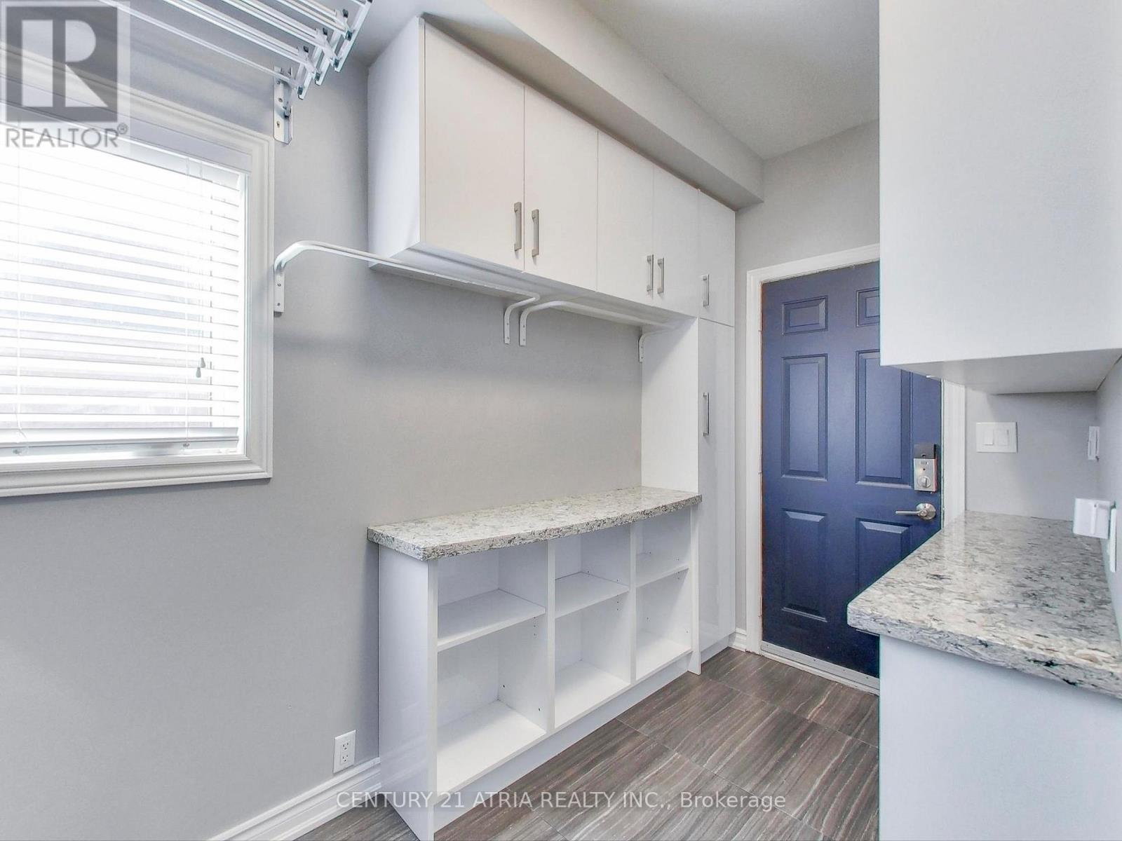 2 Whalen Court, Richmond Hill, Ontario  L4C 9T5 - Photo 16 - N12774960