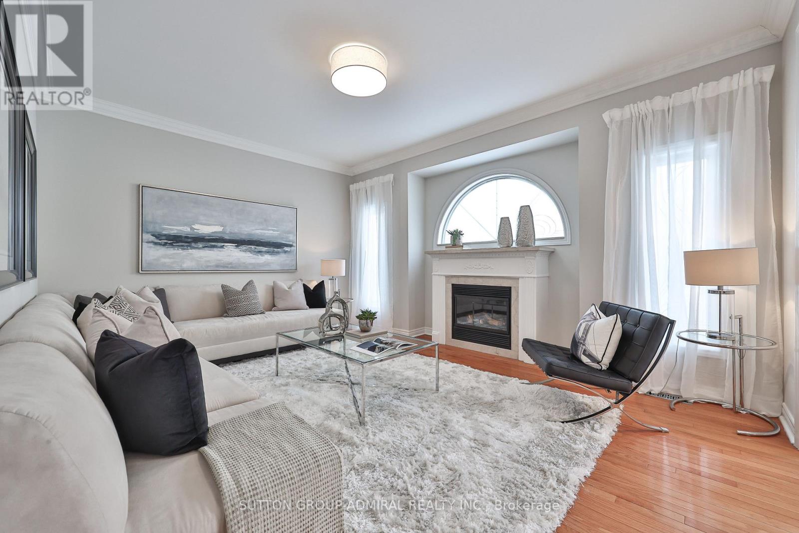 173 Bentoak Crescent, Vaughan, Ontario  L4J 8S6 - Photo 18 - N12774978