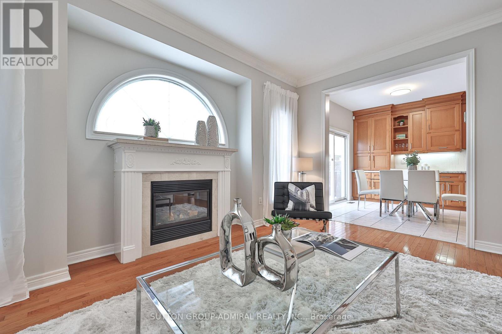 173 Bentoak Crescent, Vaughan, Ontario  L4J 8S6 - Photo 20 - N12774978