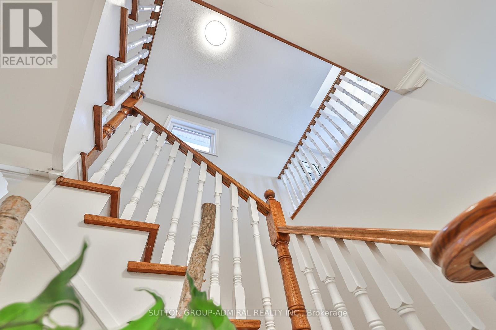 173 Bentoak Crescent, Vaughan, Ontario  L4J 8S6 - Photo 22 - N12774978