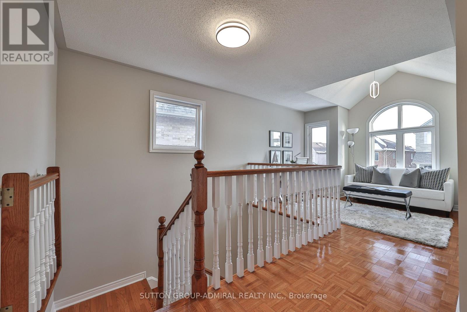 173 Bentoak Crescent, Vaughan, Ontario  L4J 8S6 - Photo 23 - N12774978