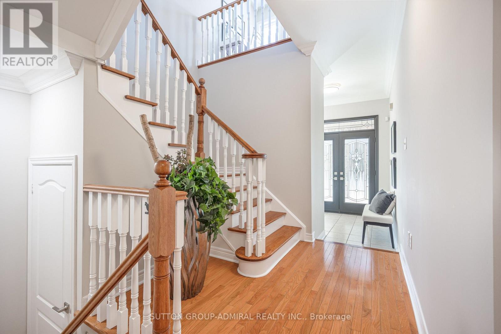 173 Bentoak Crescent, Vaughan, Ontario  L4J 8S6 - Photo 4 - N12774978