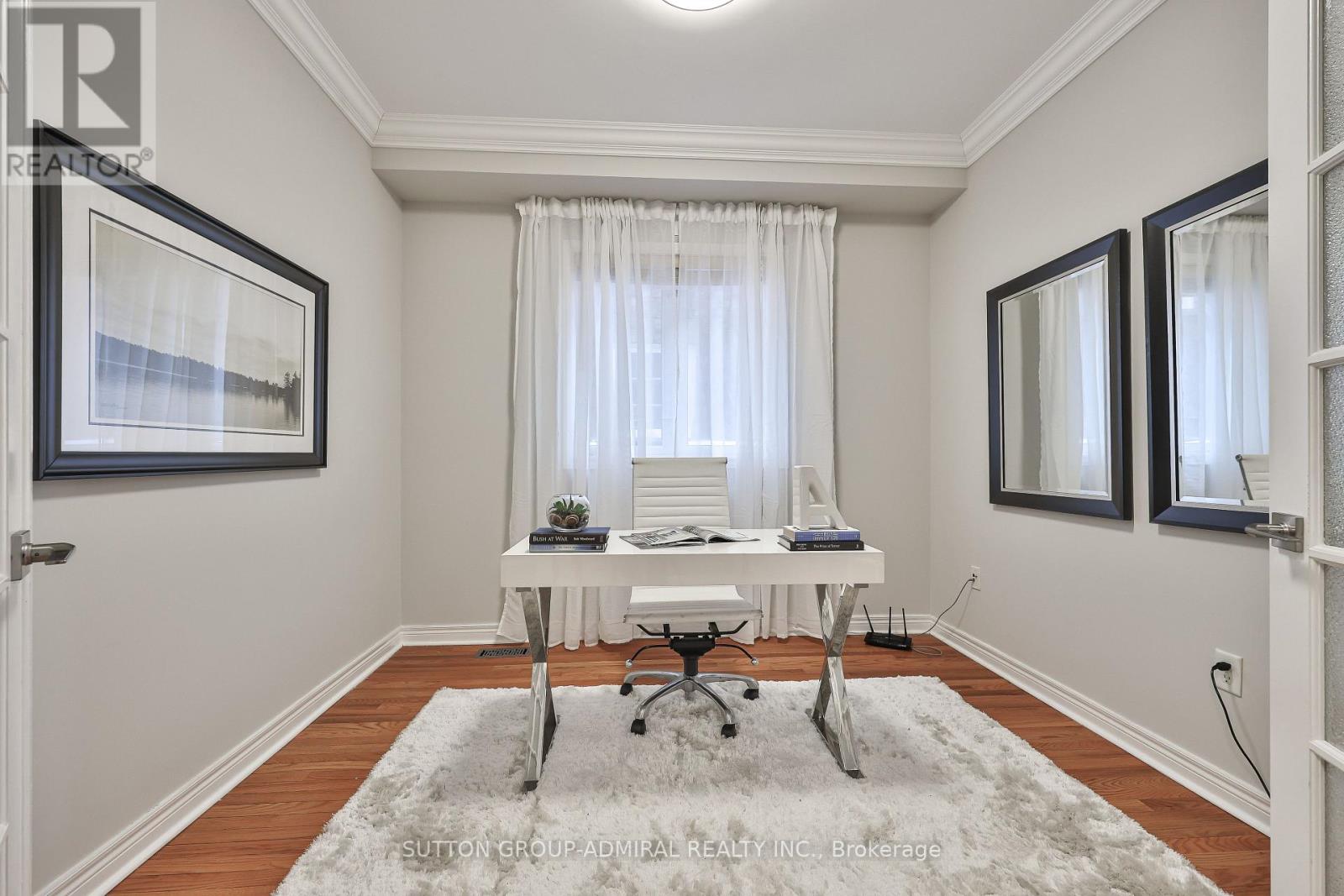 173 Bentoak Crescent, Vaughan, Ontario  L4J 8S6 - Photo 8 - N12774978