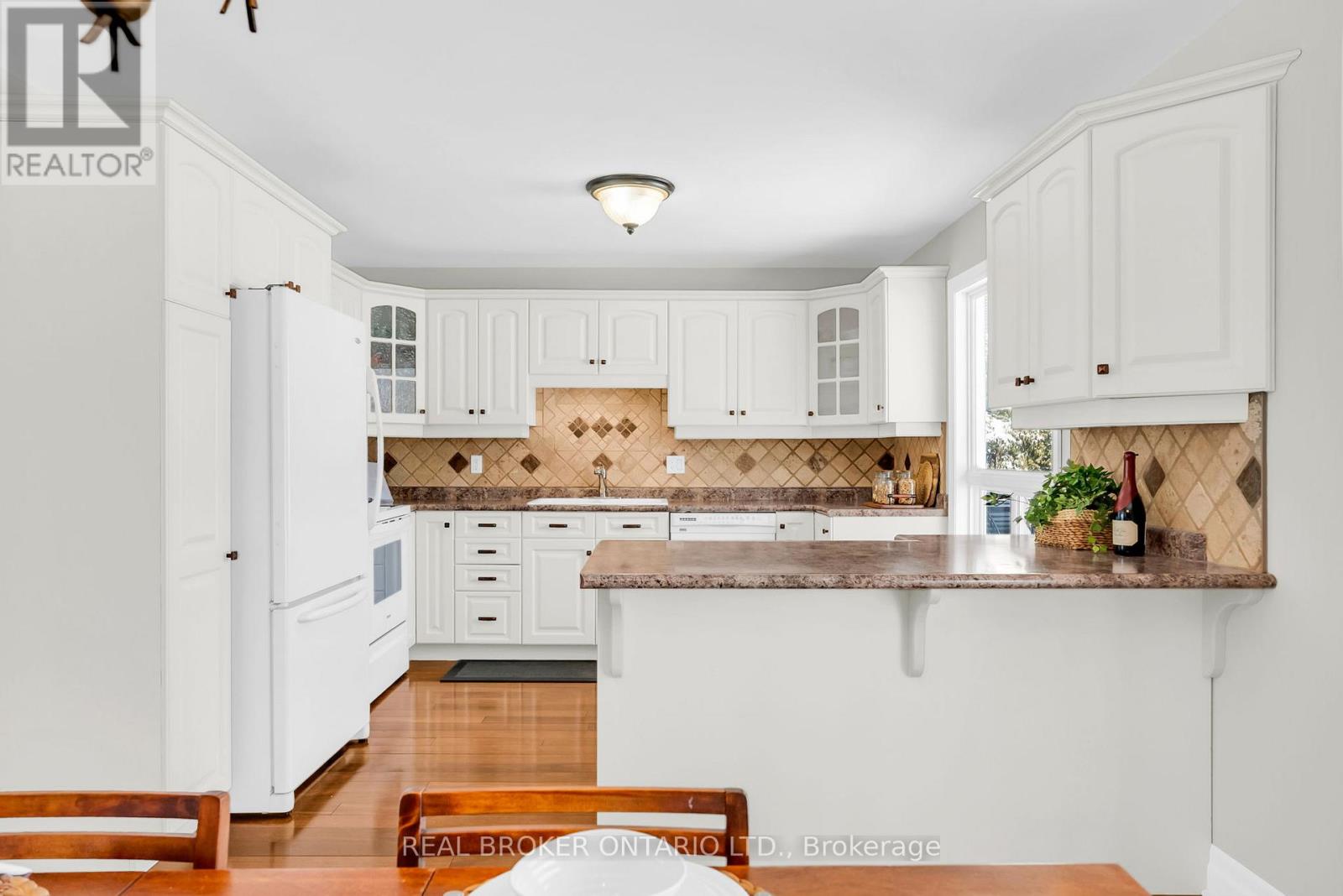 2477 Old Fort Road, Tay, Ontario  L4R 4K3 - Photo 14 - S12774792