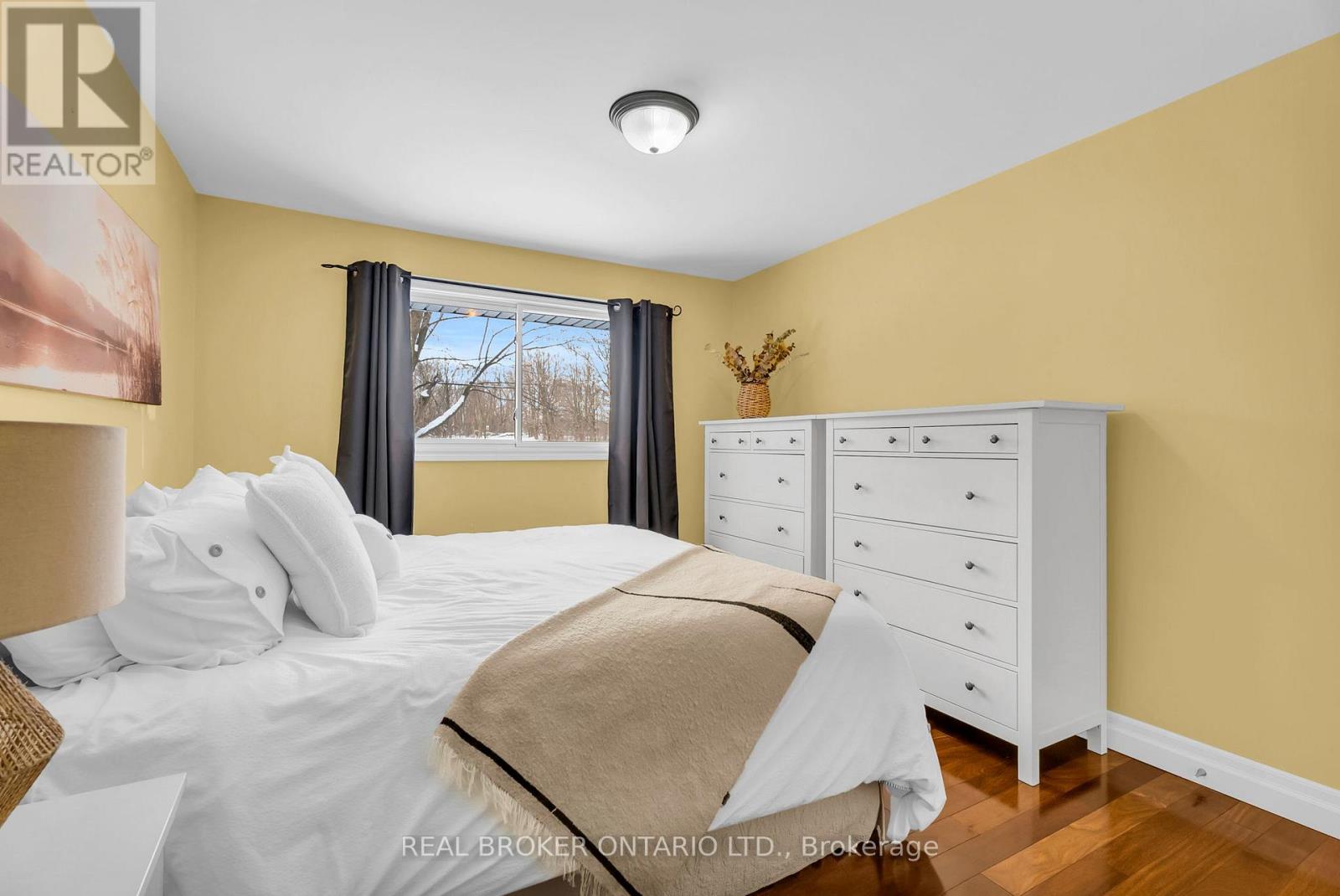 2477 Old Fort Road, Tay, Ontario  L4R 4K3 - Photo 20 - S12774792