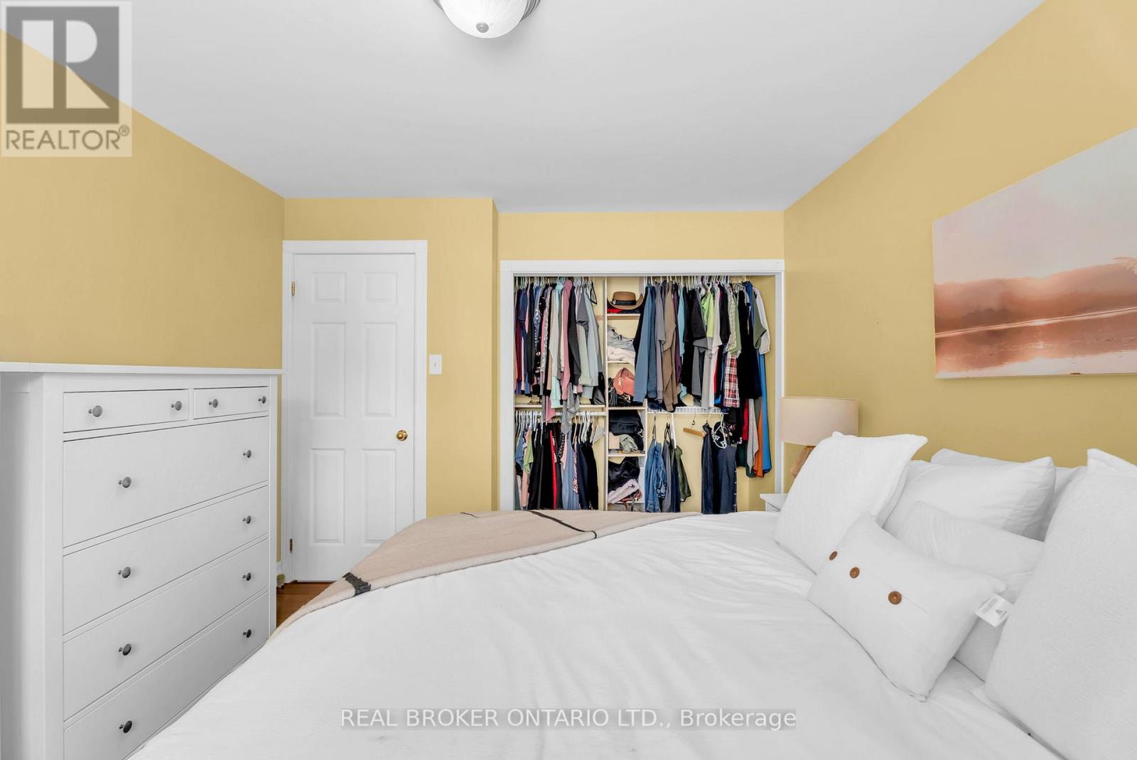 2477 Old Fort Road, Tay, Ontario  L4R 4K3 - Photo 21 - S12774792