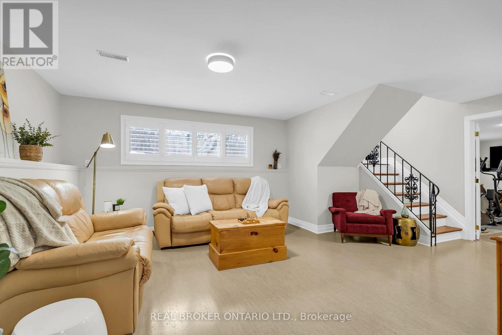 2477 Old Fort Road, Tay, Ontario  L4R 4K3 - Photo 29 - S12774792