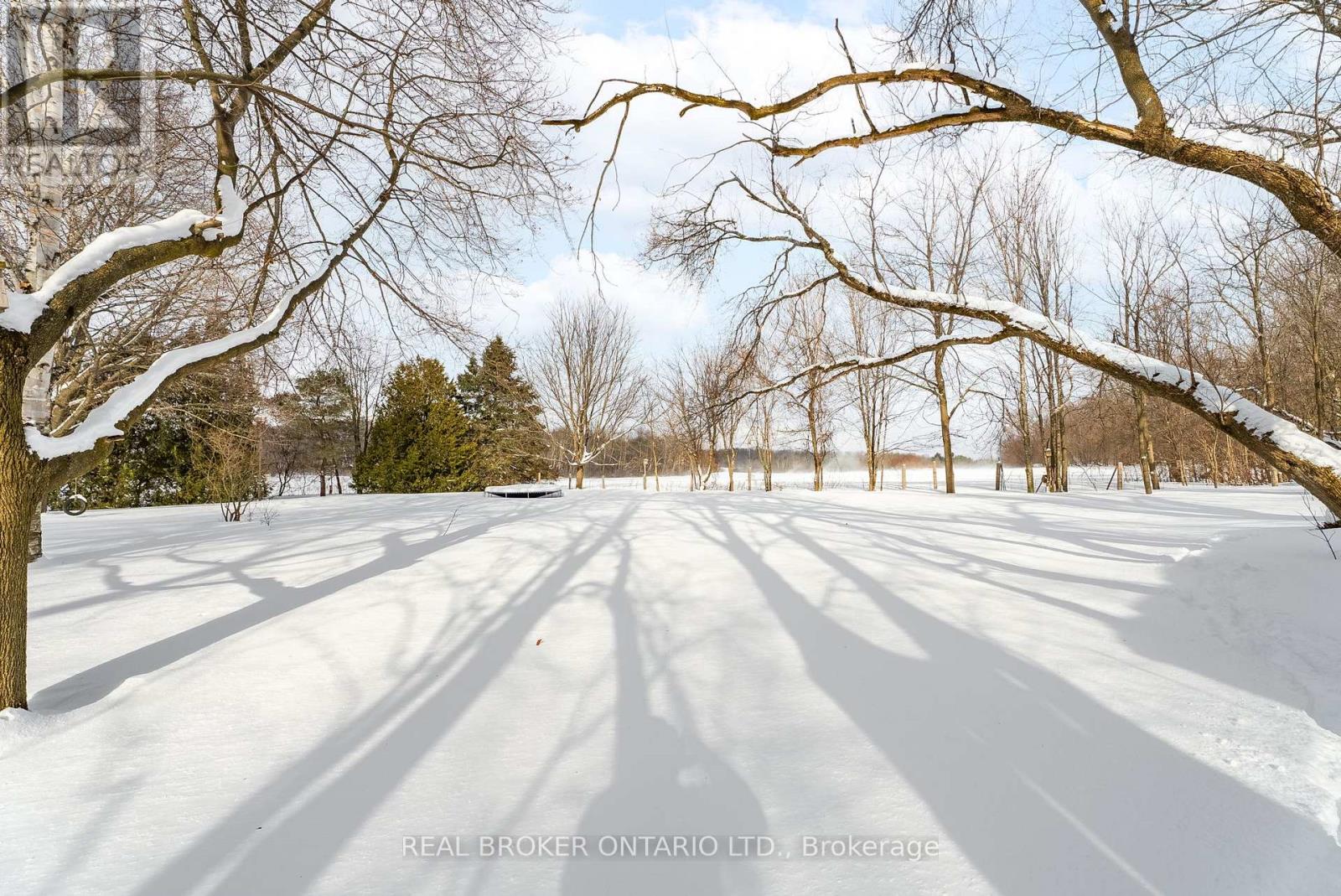 2477 Old Fort Road, Tay, Ontario  L4R 4K3 - Photo 38 - S12774792