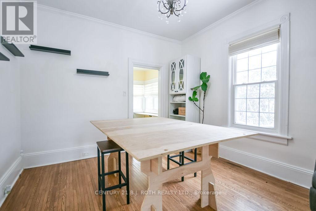 15 Stone Street, Springwater, Ontario  L0L 1P0 - Photo 20 - S12774822