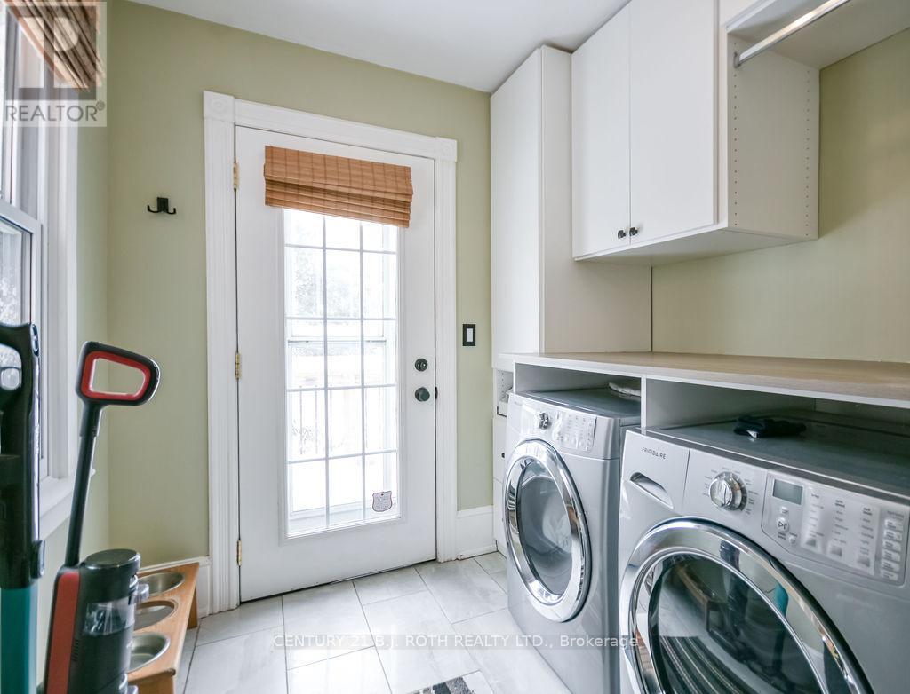 15 Stone Street, Springwater, Ontario  L0L 1P0 - Photo 23 - S12774822