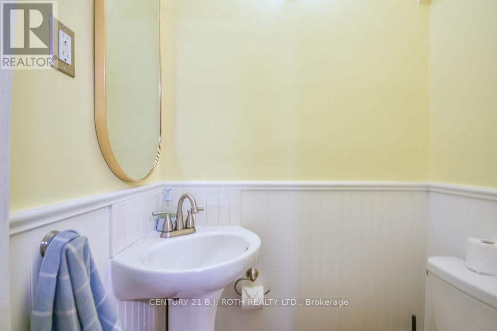 15 Stone Street, Springwater, Ontario  L0L 1P0 - Photo 24 - S12774822