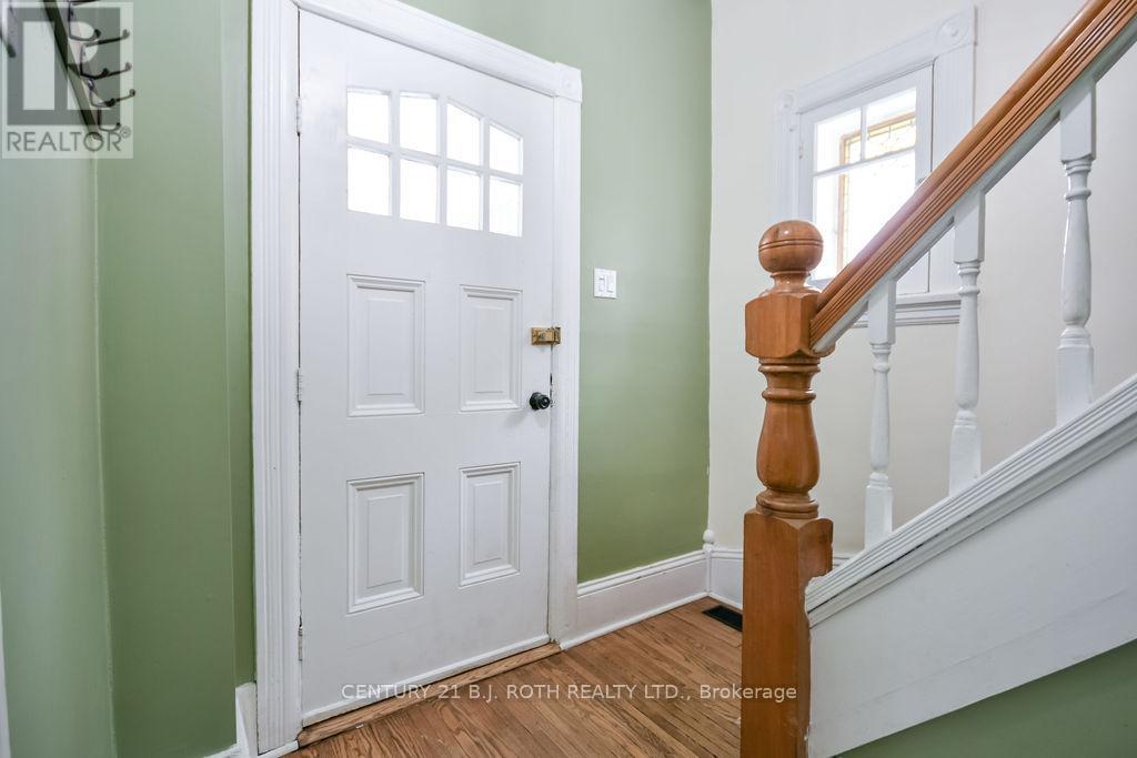 15 Stone Street, Springwater, Ontario  L0L 1P0 - Photo 25 - S12774822