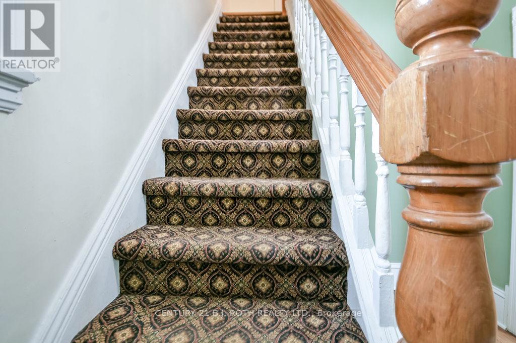 15 Stone Street, Springwater, Ontario  L0L 1P0 - Photo 26 - S12774822