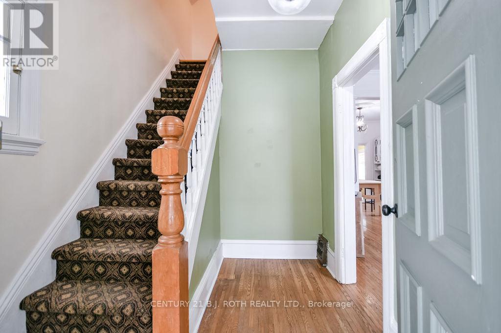 15 Stone Street, Springwater, Ontario  L0L 1P0 - Photo 27 - S12774822