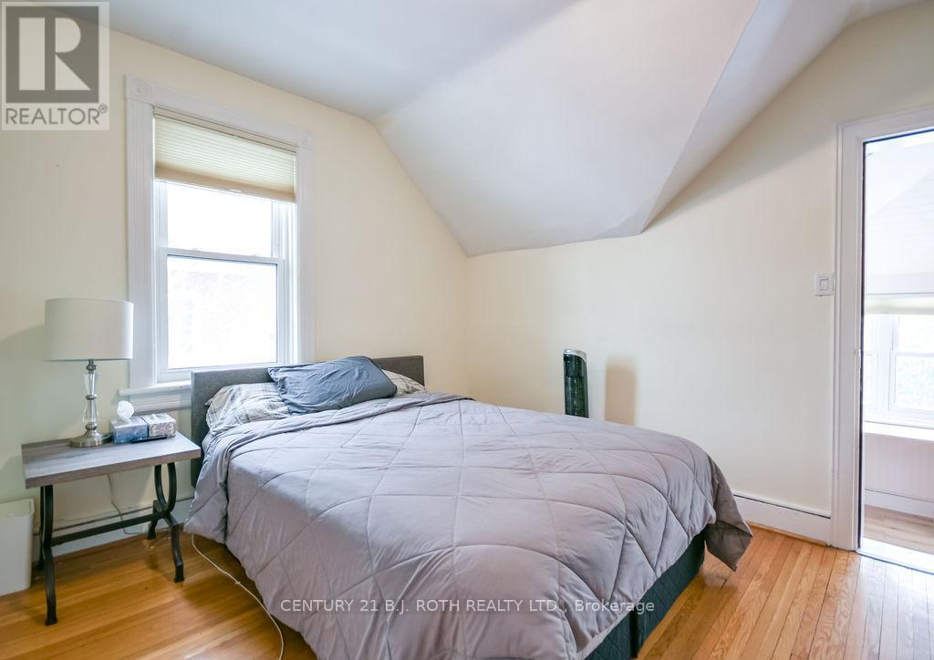 15 Stone Street, Springwater, Ontario  L0L 1P0 - Photo 28 - S12774822